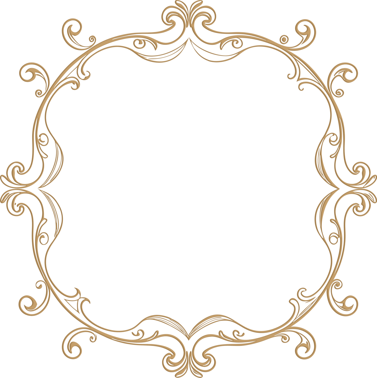 Ornament