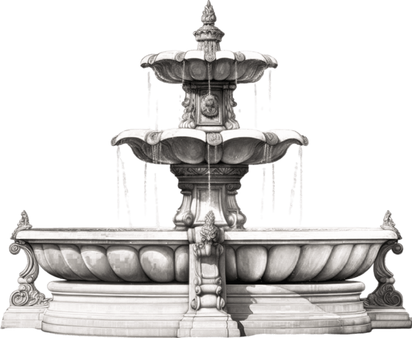 Ornament